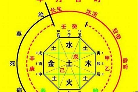 喜用火|生辰八字算命、五行喜用神查询（免费测算）